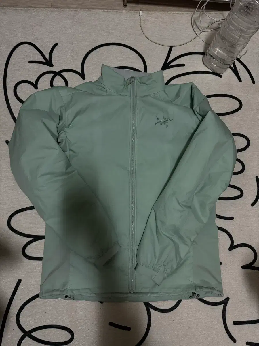 thumbnail-1